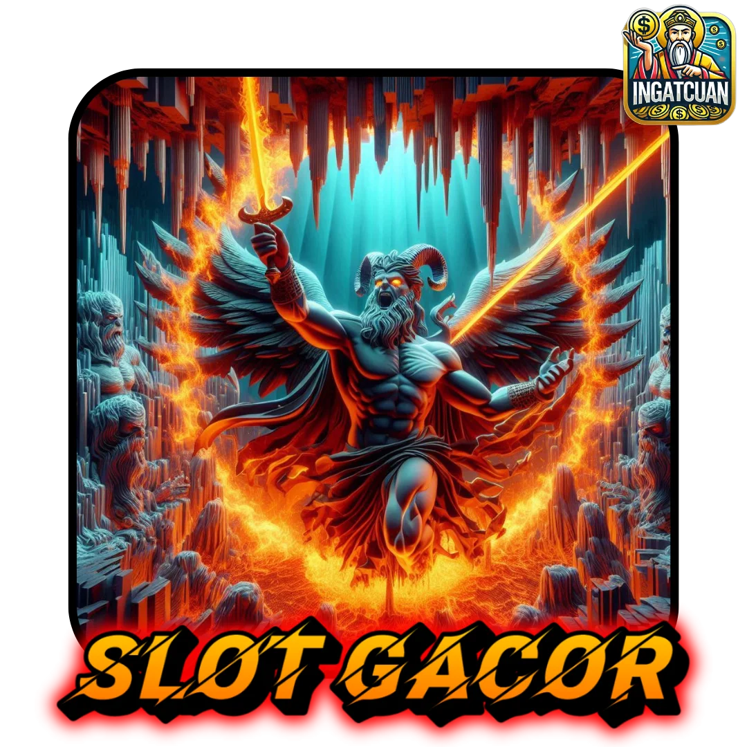 CANDY33: Candy 33 Manisnya Kemenangan Double Tiga, Lezatnya Sensasi Jackpot Seketika